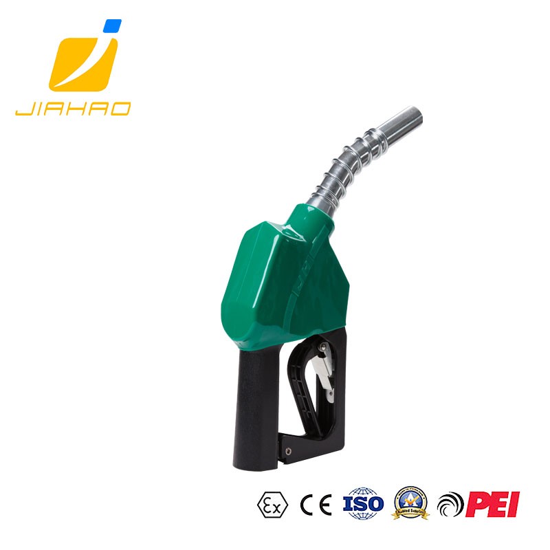 JH-11AP 3/4'' NPT AUTO SHUT OFF CHEMICAL NOZZLE