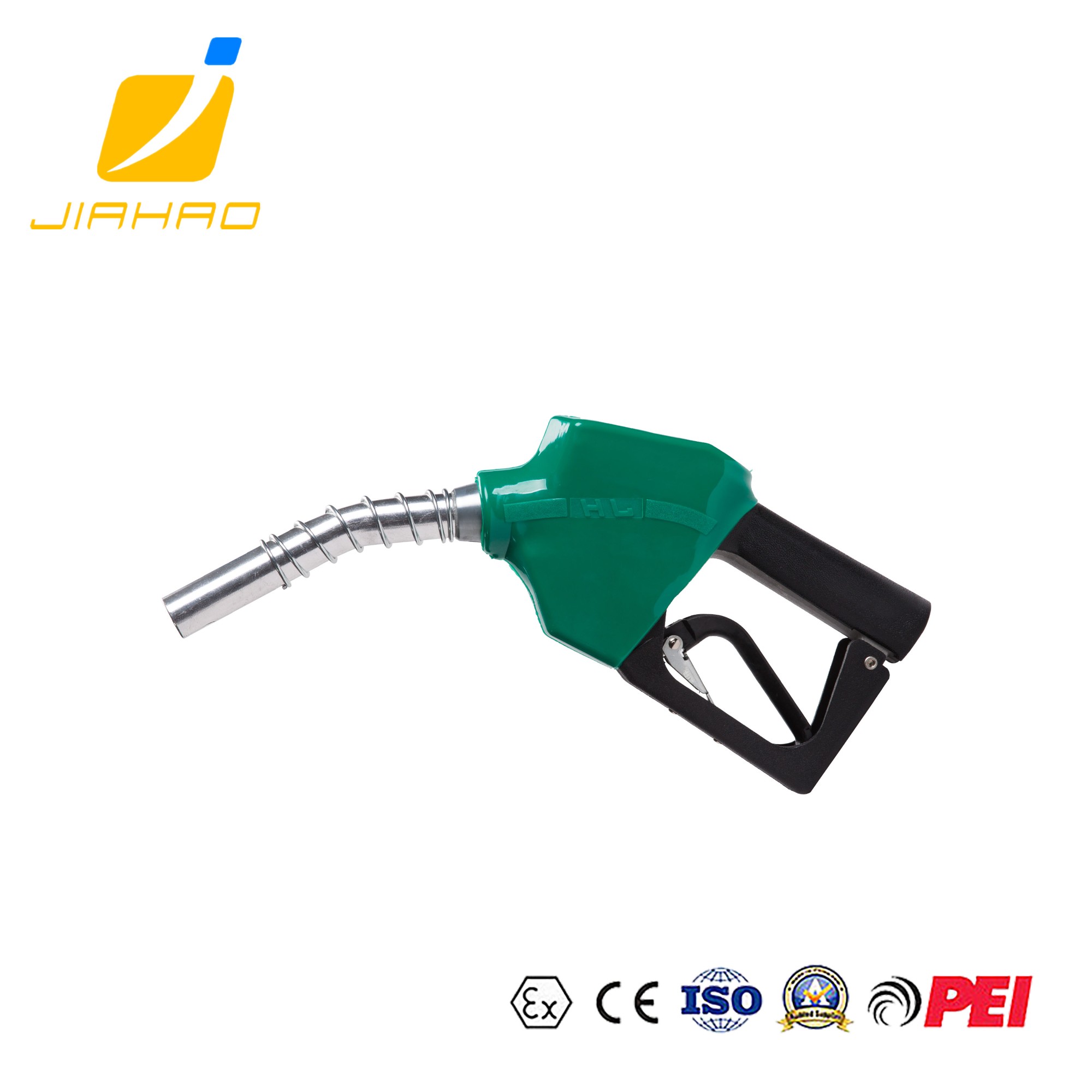 JH-11AP 3/4'' NPT AUTO SHUT OFF CHEMICAL NOZZLE