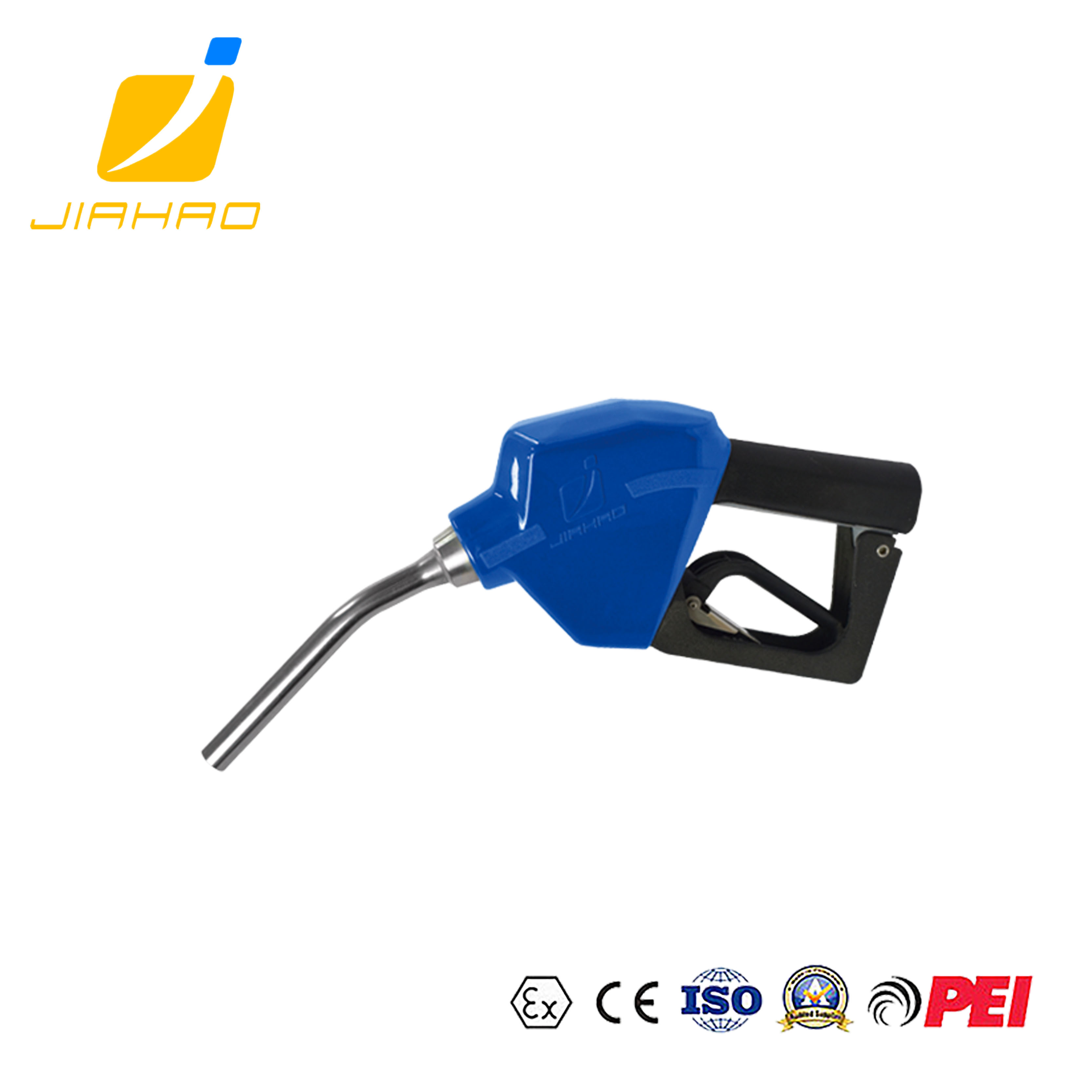 JH-F60 40L/min HIGH QUALITY ADBLUE TRANSFER NOZZLE