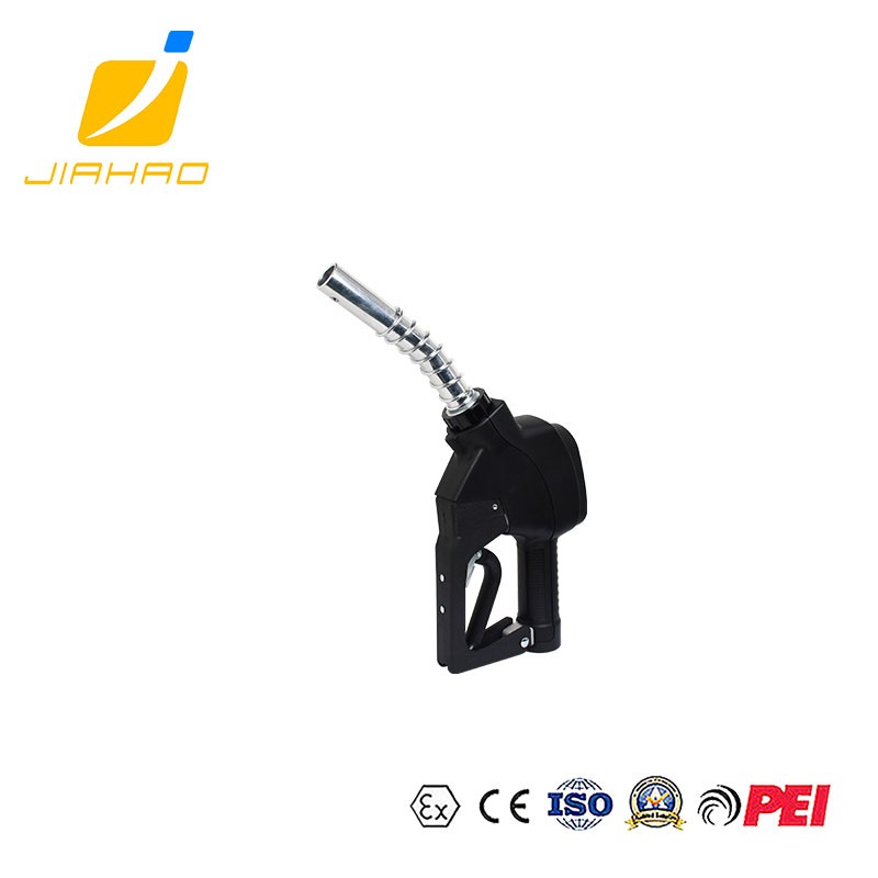 JH-ZFQ1J-100 Self-sealing Metering Nozzle