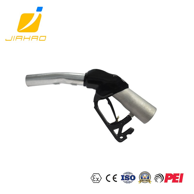 JH-ZFQ2-120 ZVA Auto Shutoff Automatic Nozzle