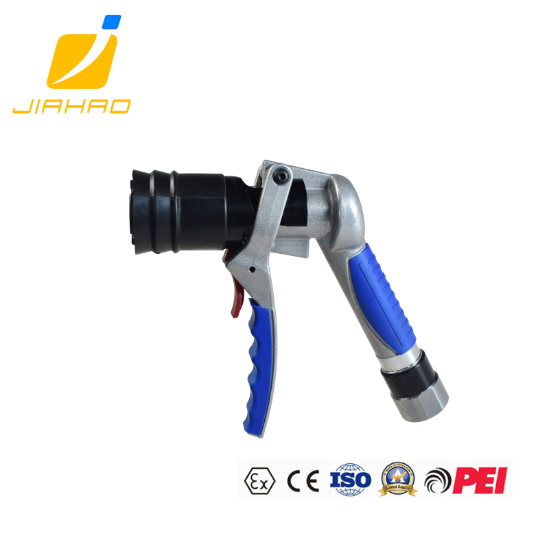 LPG DISP LPG FILLING NOZZLE 